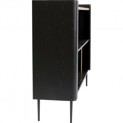 Buffet Milano 150x98cm Kare Design
