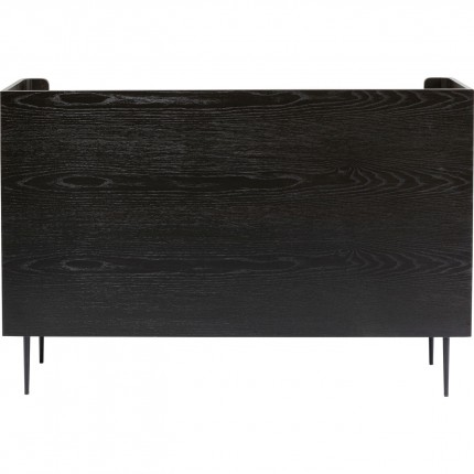 Buffet Milano 150x98cm Kare Design