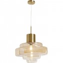 Suspension Eliza Kare Design