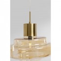 Suspension Eliza Kare Design