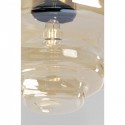 Suspension Eliza Kare Design