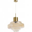 Suspension Eliza Kare Design