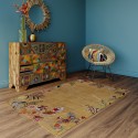 Fauteuil Sundown Kare Design