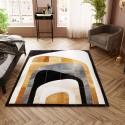 Coiffeuse Milano Kare Design