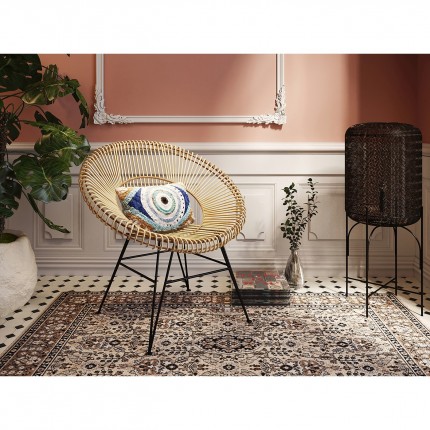 Floor Lamp Oasis 92cm Kare Design