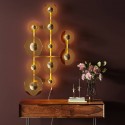 Console Ravello 120x40cm Kare Design