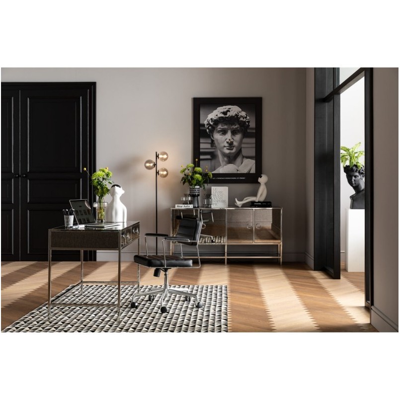 Décoration Espera Kare Design