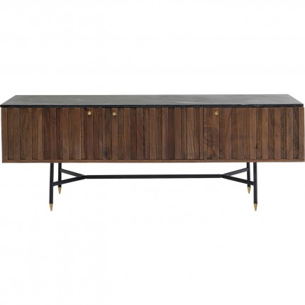 Meuble TV Apiano Kare Design