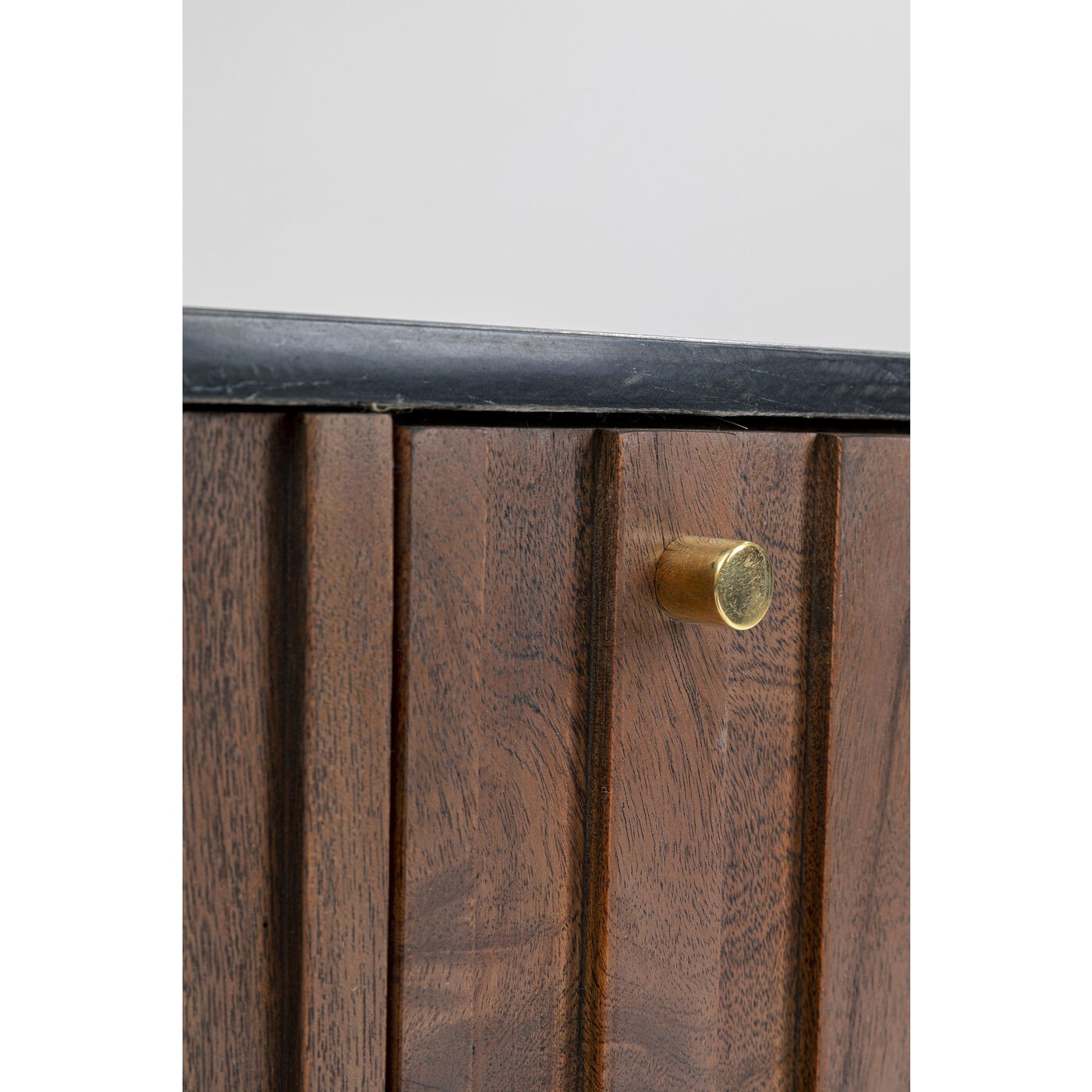 Meuble TV Apiano Kare Design