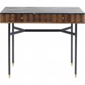 Bureau Apiano Kare Design