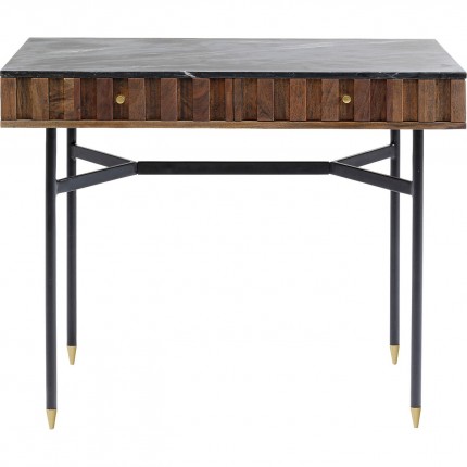 Bureau Apiano Kare Design