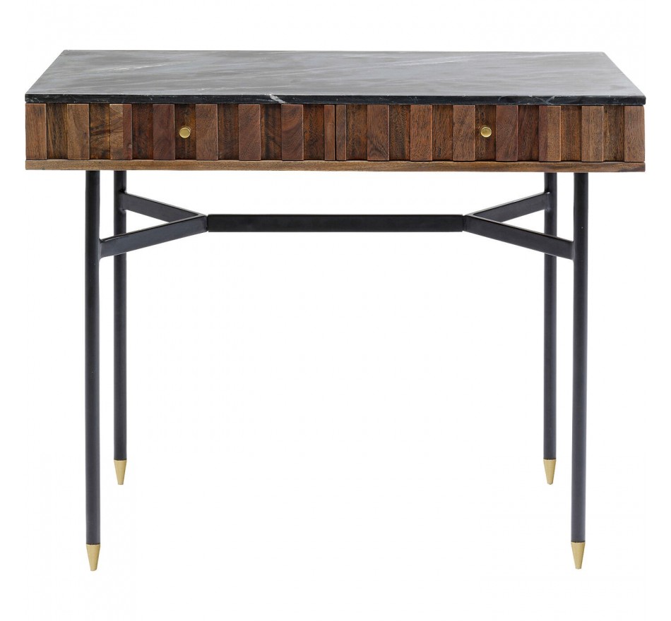 Bureau Apiano Kare Design