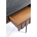 Bureau Apiano Kare Design