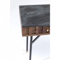 Bureau Apiano Kare Design