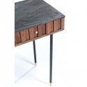 Bureau Apiano Kare Design