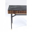 Bureau Apiano Kare Design