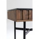 Bureau Apiano Kare Design
