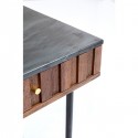 Bureau Apiano Kare Design