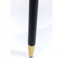 Bureau Apiano Kare Design