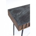 Bureau Apiano Kare Design