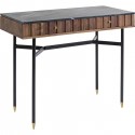 Bureau Apiano Kare Design