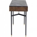Bureau Apiano Kare Design