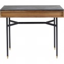 Bureau Apiano Kare Design