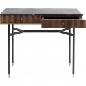 Bureau Apiano Kare Design