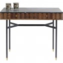 Bureau Apiano Kare Design