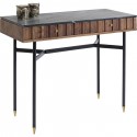 Bureau Apiano Kare Design
