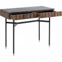 Bureau Apiano Kare Design