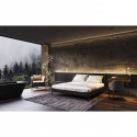 Bureau Apiano Kare Design