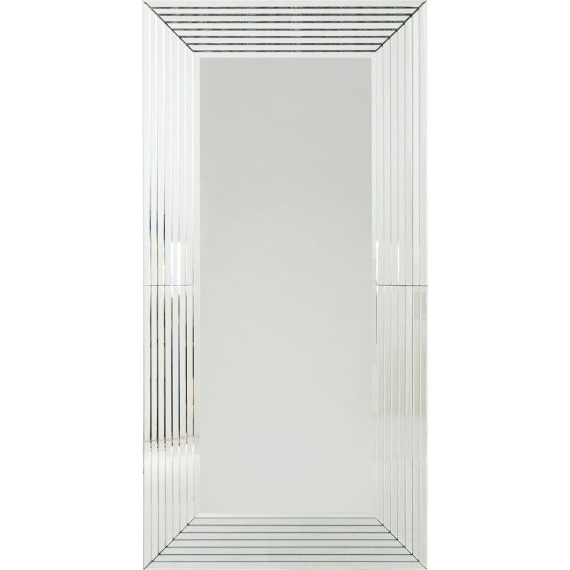 Mirror Linea 200x100cm Kare Design