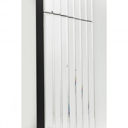 Miroir Linea 200x100cm Kare Design