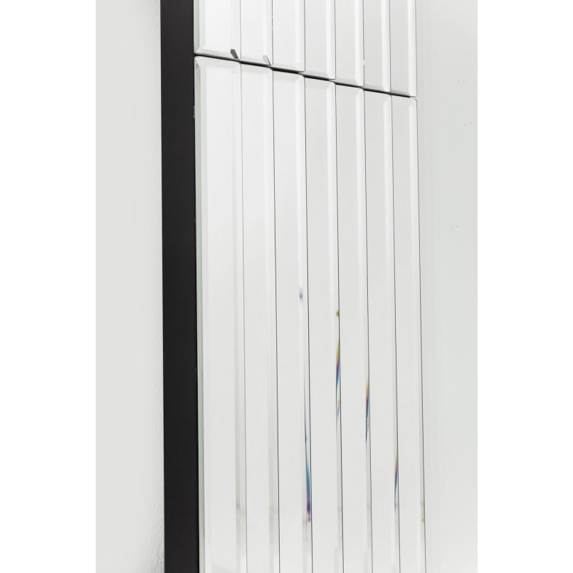 Mirror Linea 200x100cm Kare Design