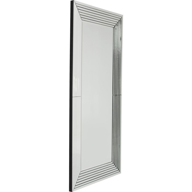 Mirror Linea 200x100cm Kare Design