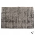 Tapis Seaburry noir 170x240cm Kare Design