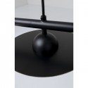 Suspension Disc Dining 4 Kare Design