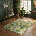 Tapis Grasshopper 240x170cm Kare Design