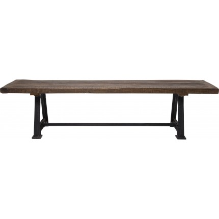 Banc Railway 180 Kare Design