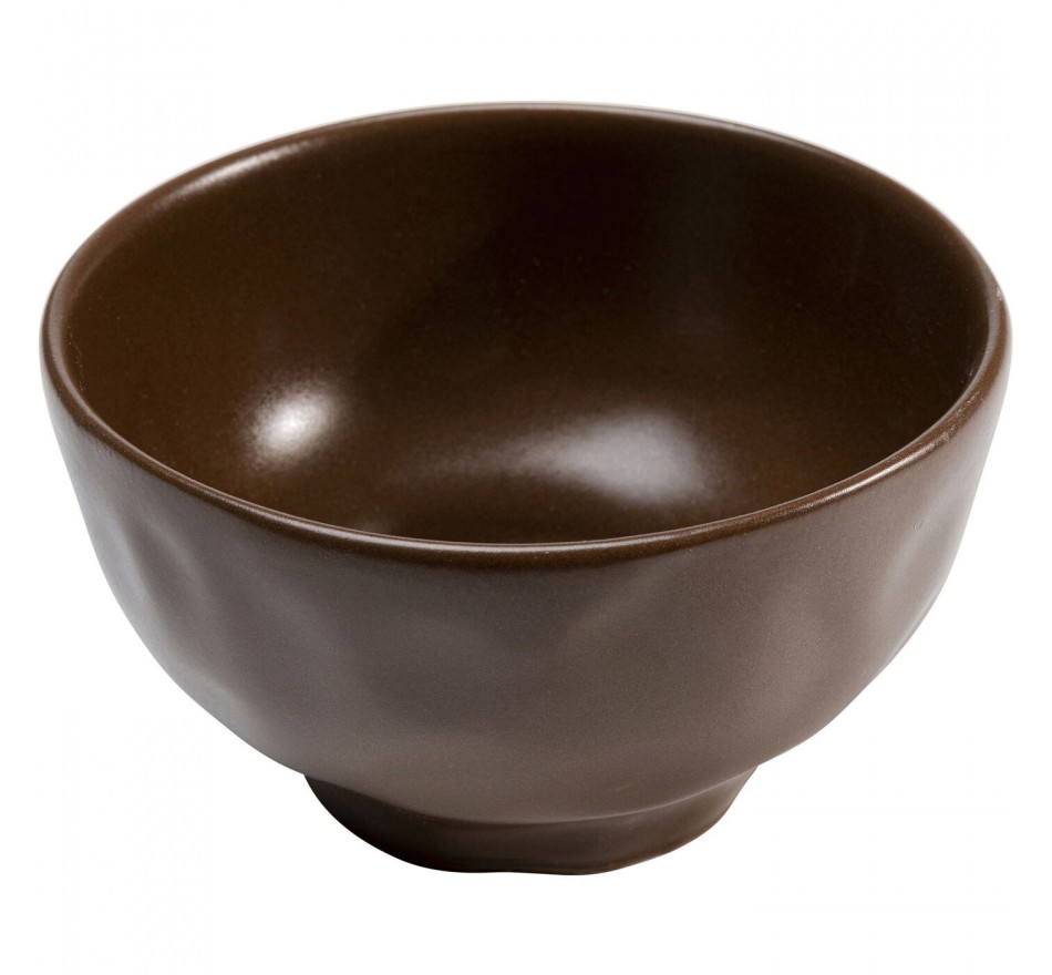 Bols Savannah 15cm set de 4 Kare Design