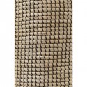 Suspension Palma marron 37cm Kare Design