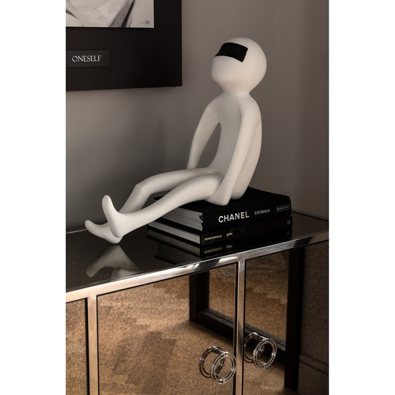 Figurine décorative Espera