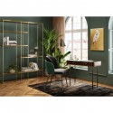 Tapis Cosy Rocky 240x170cm Kare Design
