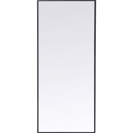 Mirror Bella 180x60cm Kare Design