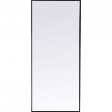 Miroir Bella 180x60cm Kare Design