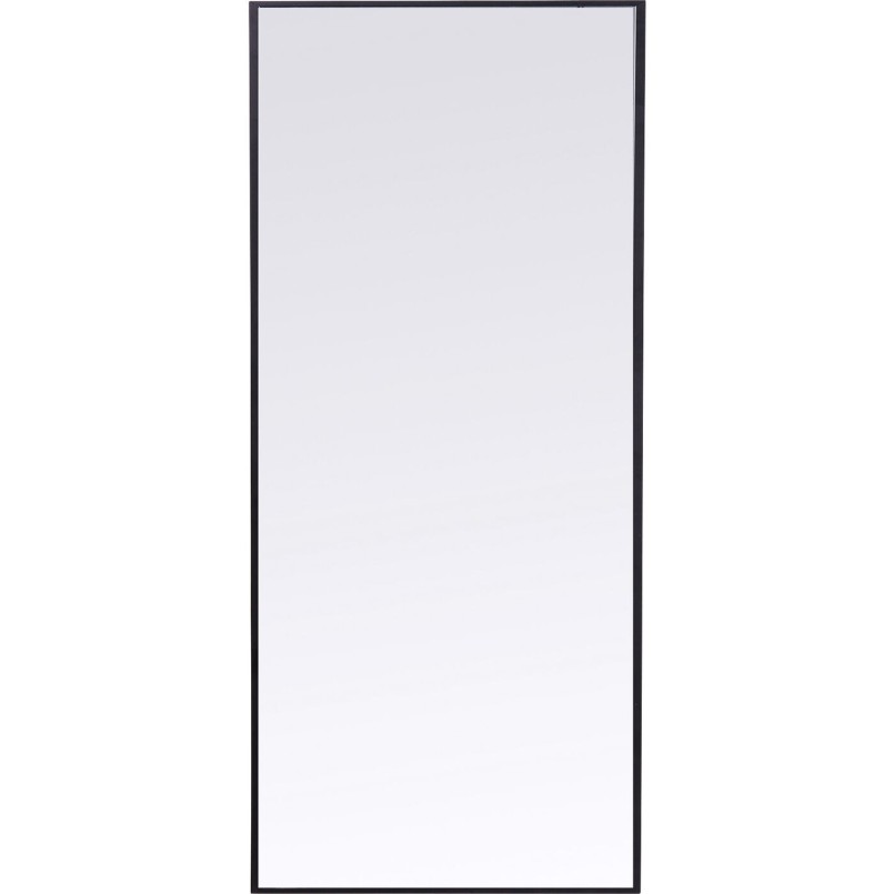 Miroir Bella 180x60cm Kare Design