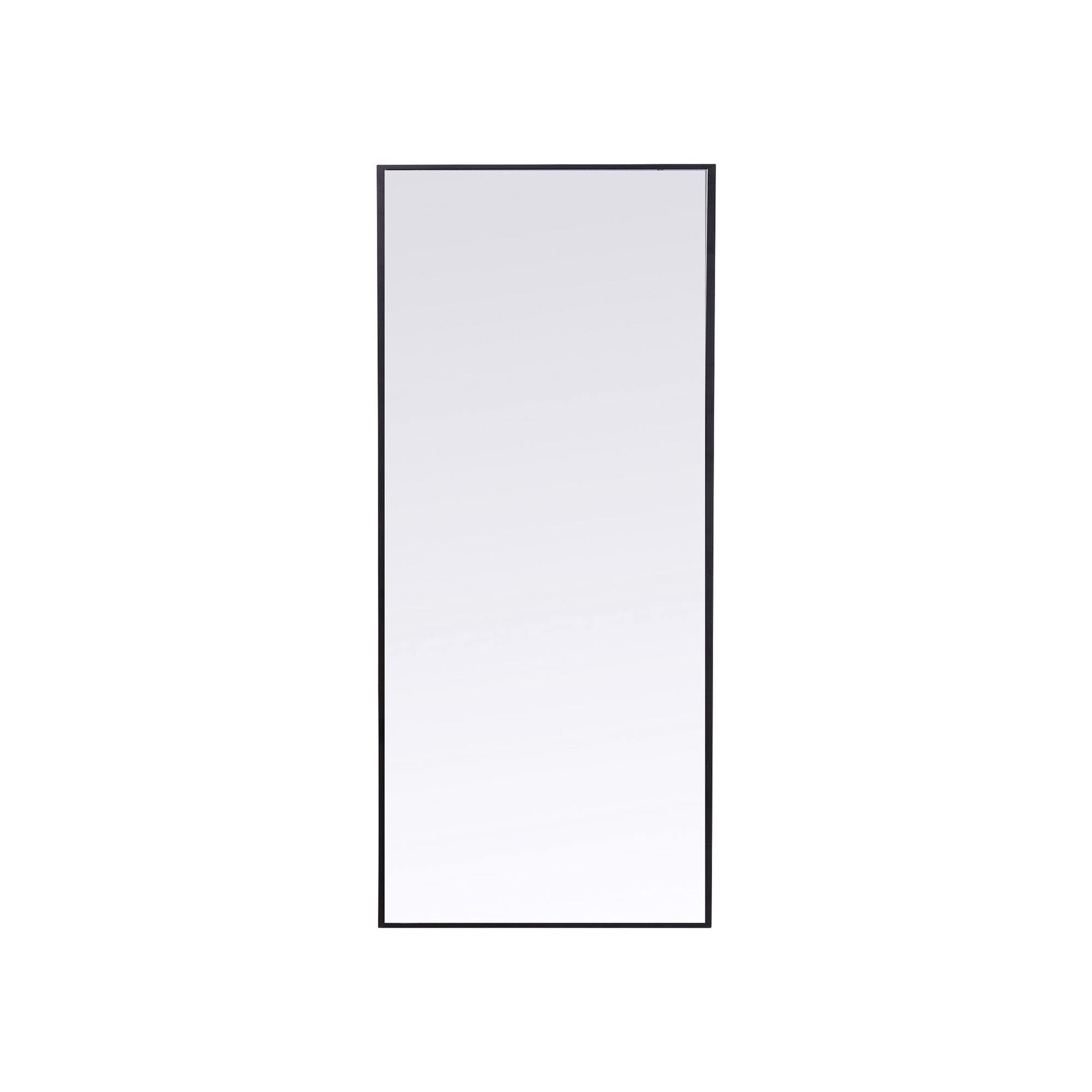 Miroir Bella 180x60cm Kare Design