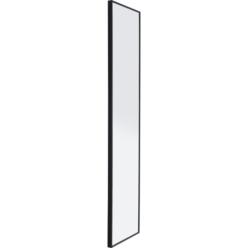 Miroir Bella 180x60cm Kare Design