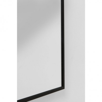 Miroir Bella 180x60cm Kare Design